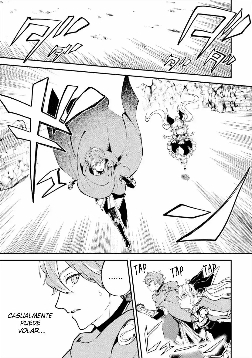 Capitulo 10 page 9