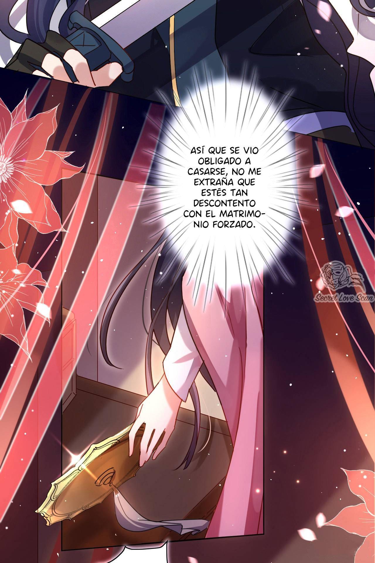 Capitulo 3 page 17
