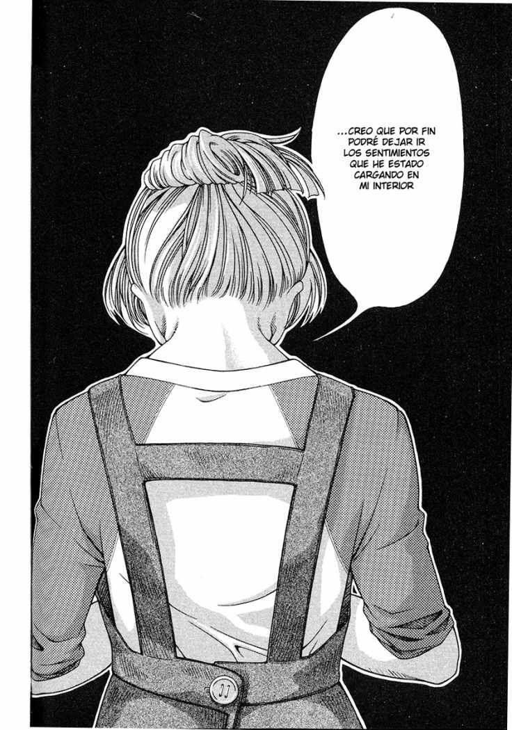 Capitulo 121 page 19