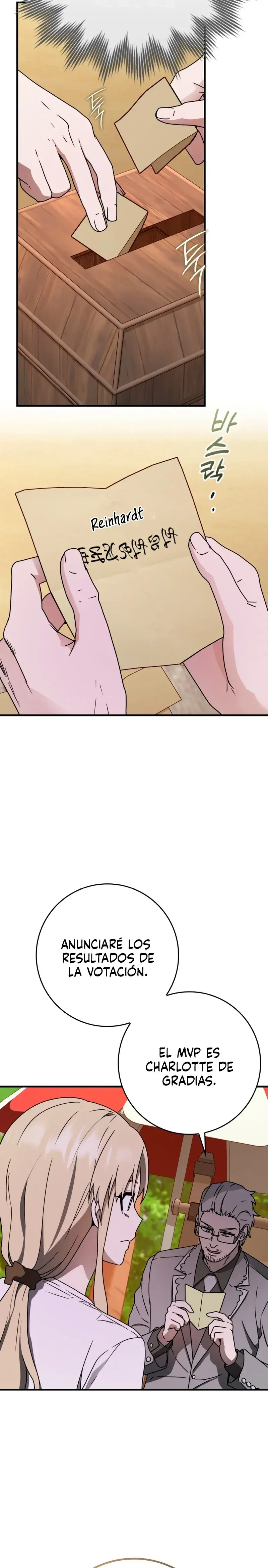 Capitulo 61 page 7