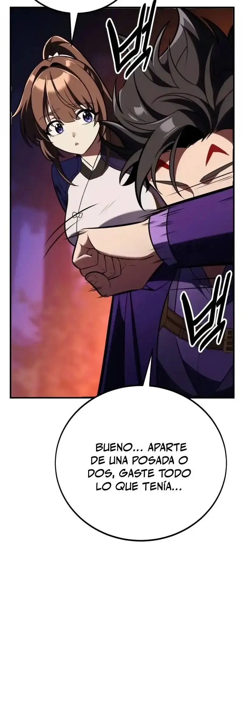 Capitulo 75 page 79