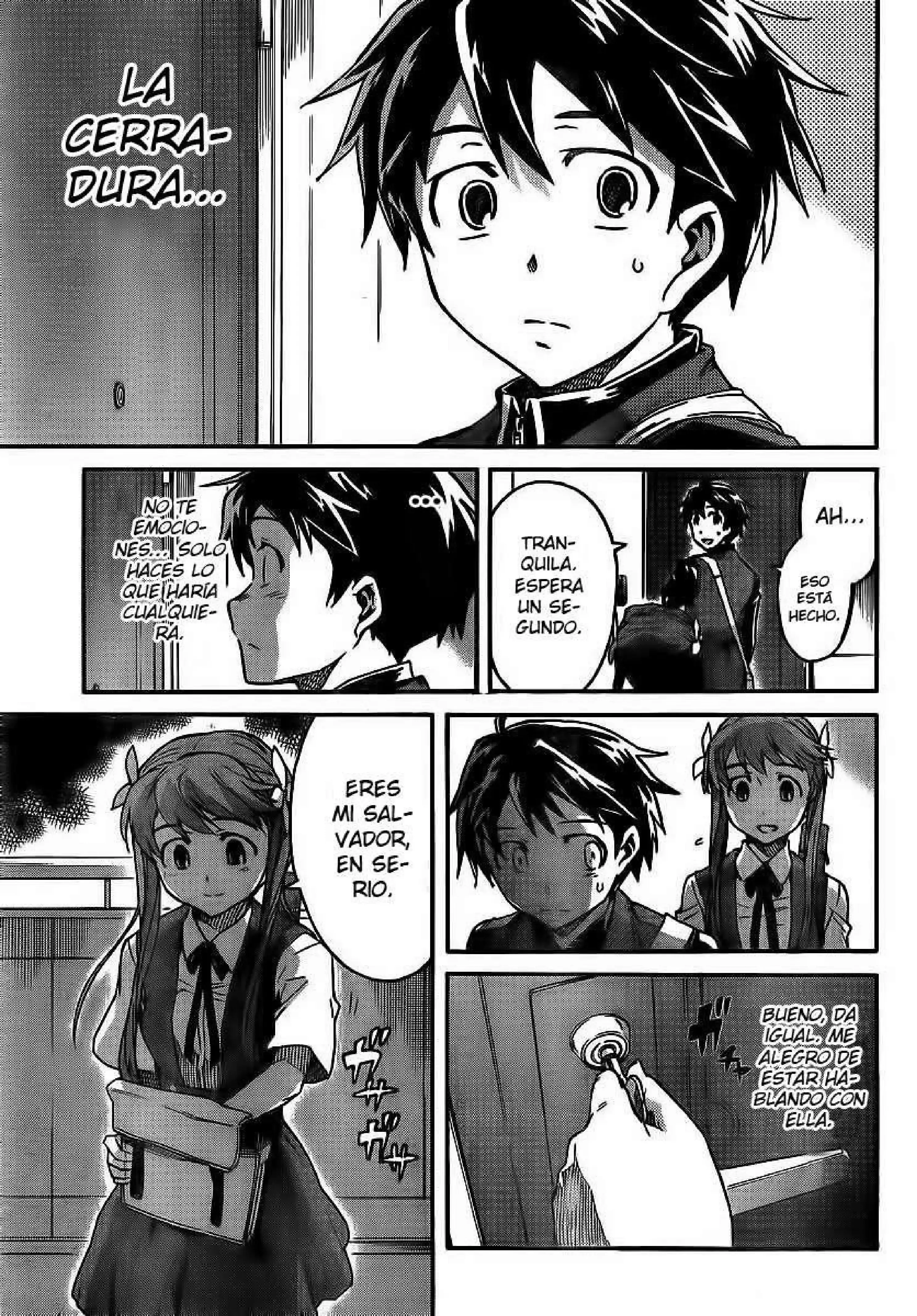 Capitulo 1.1 page 26