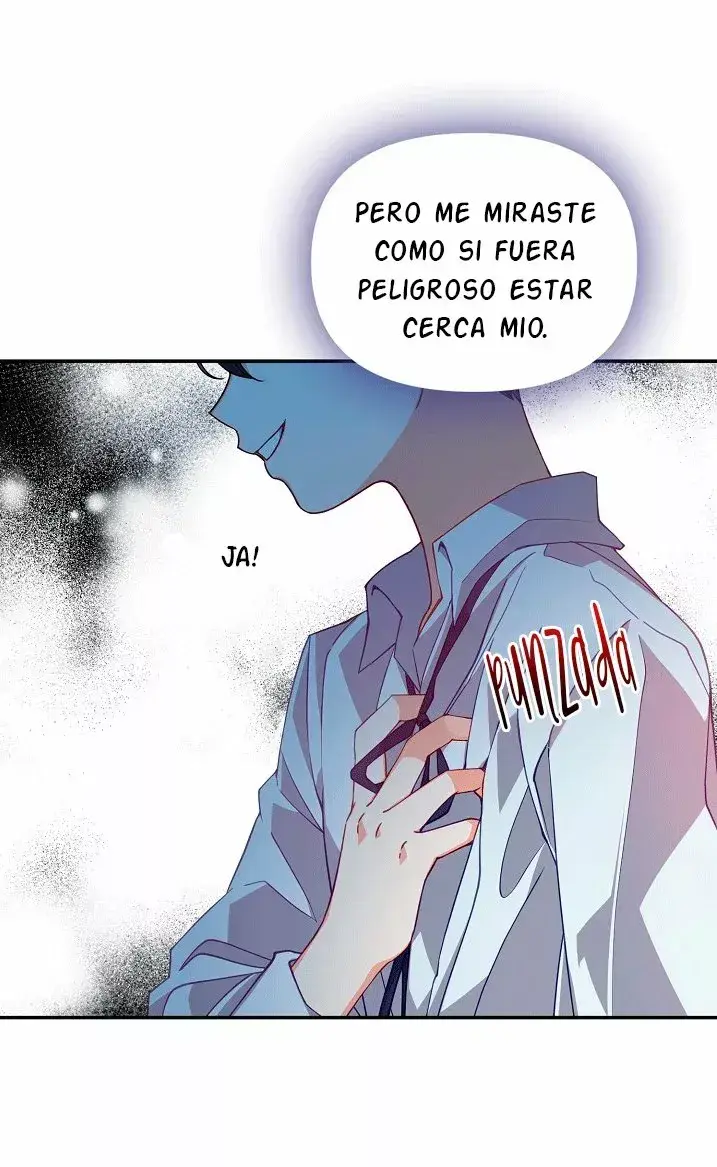 Capitulo 37 page 31
