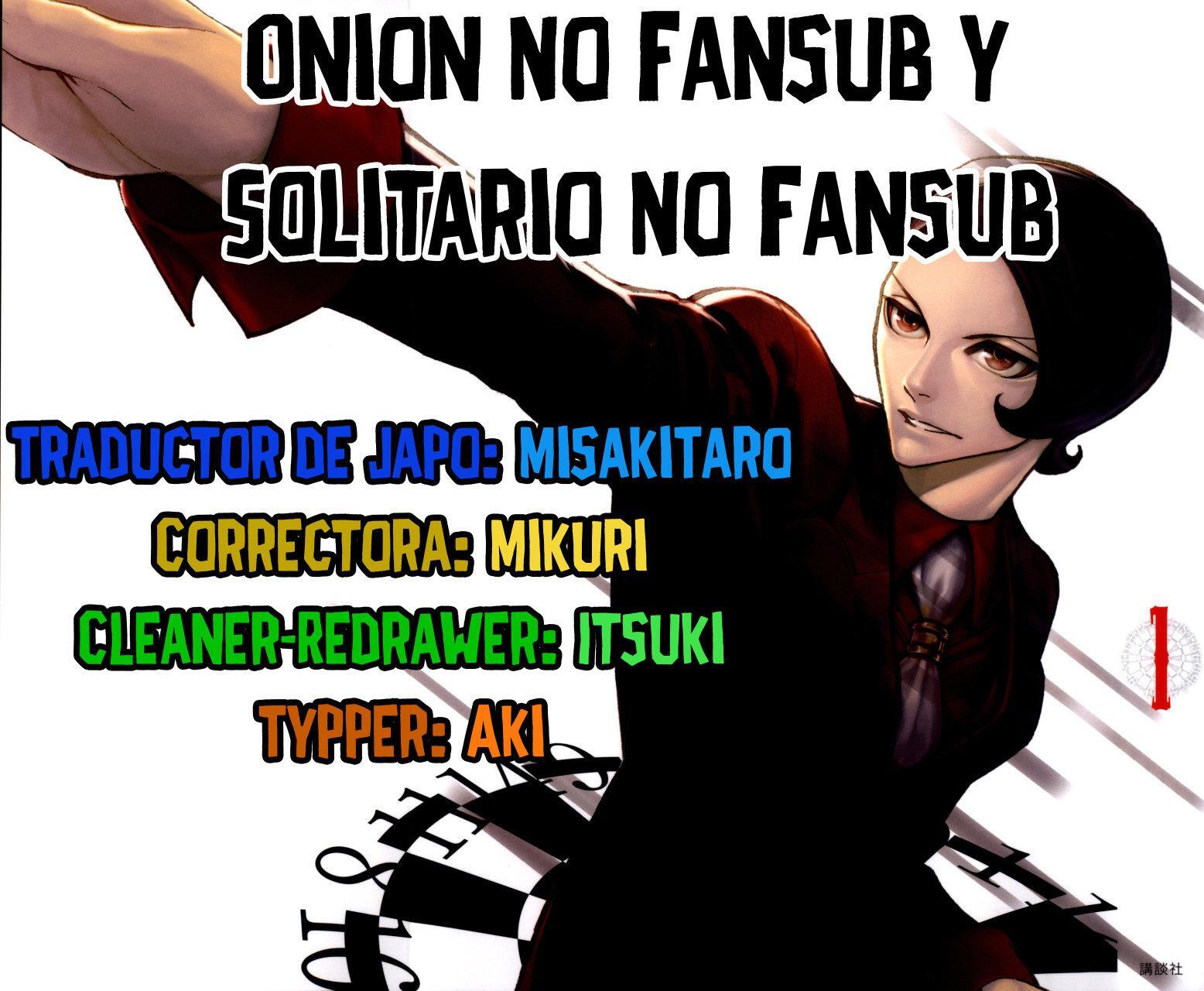 Capitulo 6 page 1