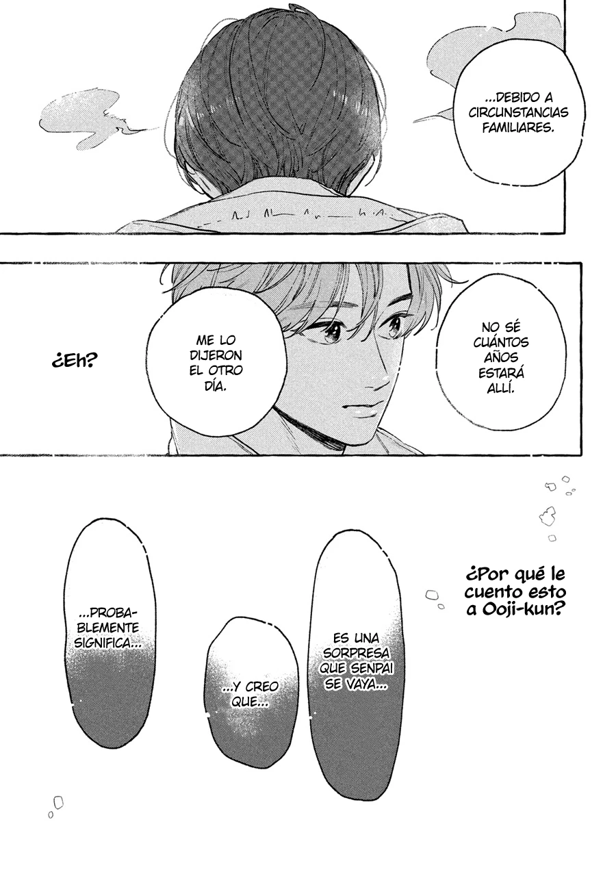 Capitulo 38 page 16