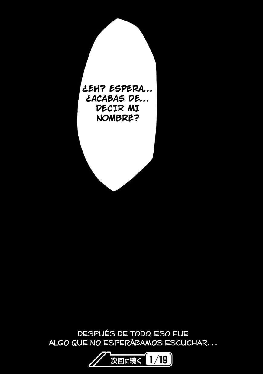 Capitulo 6 page 47