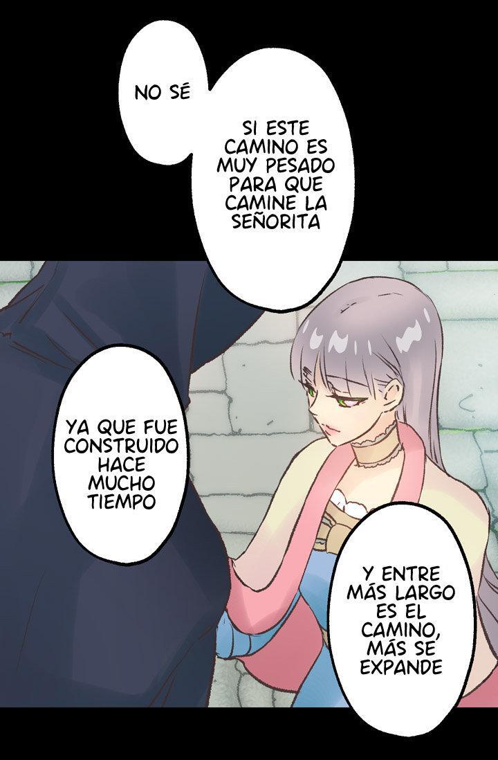Capitulo 34 page 52