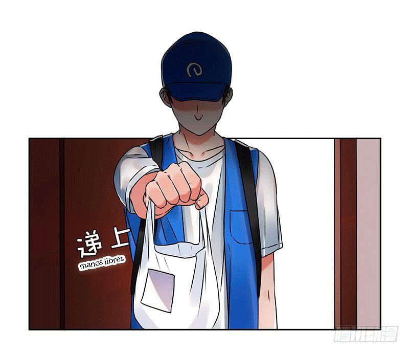 Capitulo 1 page 92