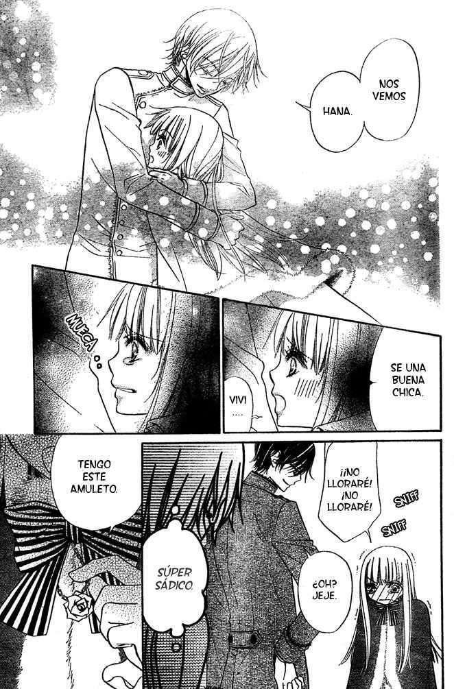 Capitulo 52 page 5