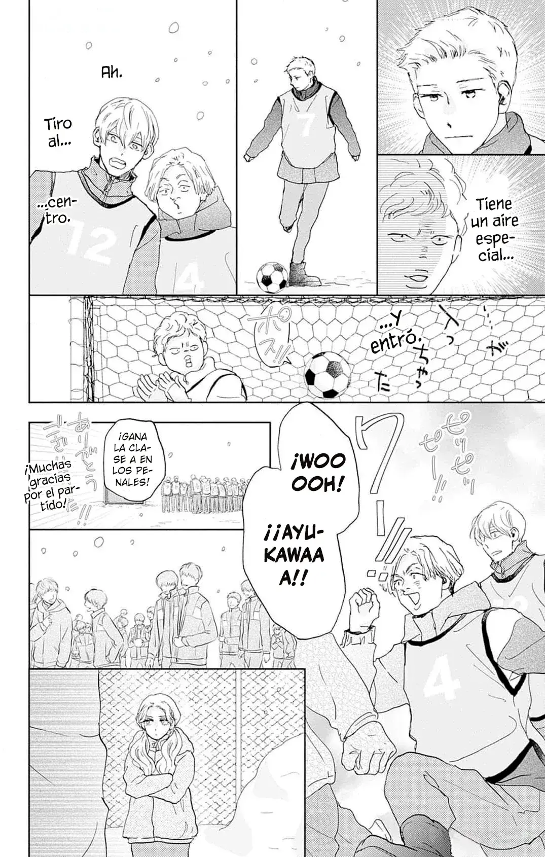 Capitulo 29 page 42