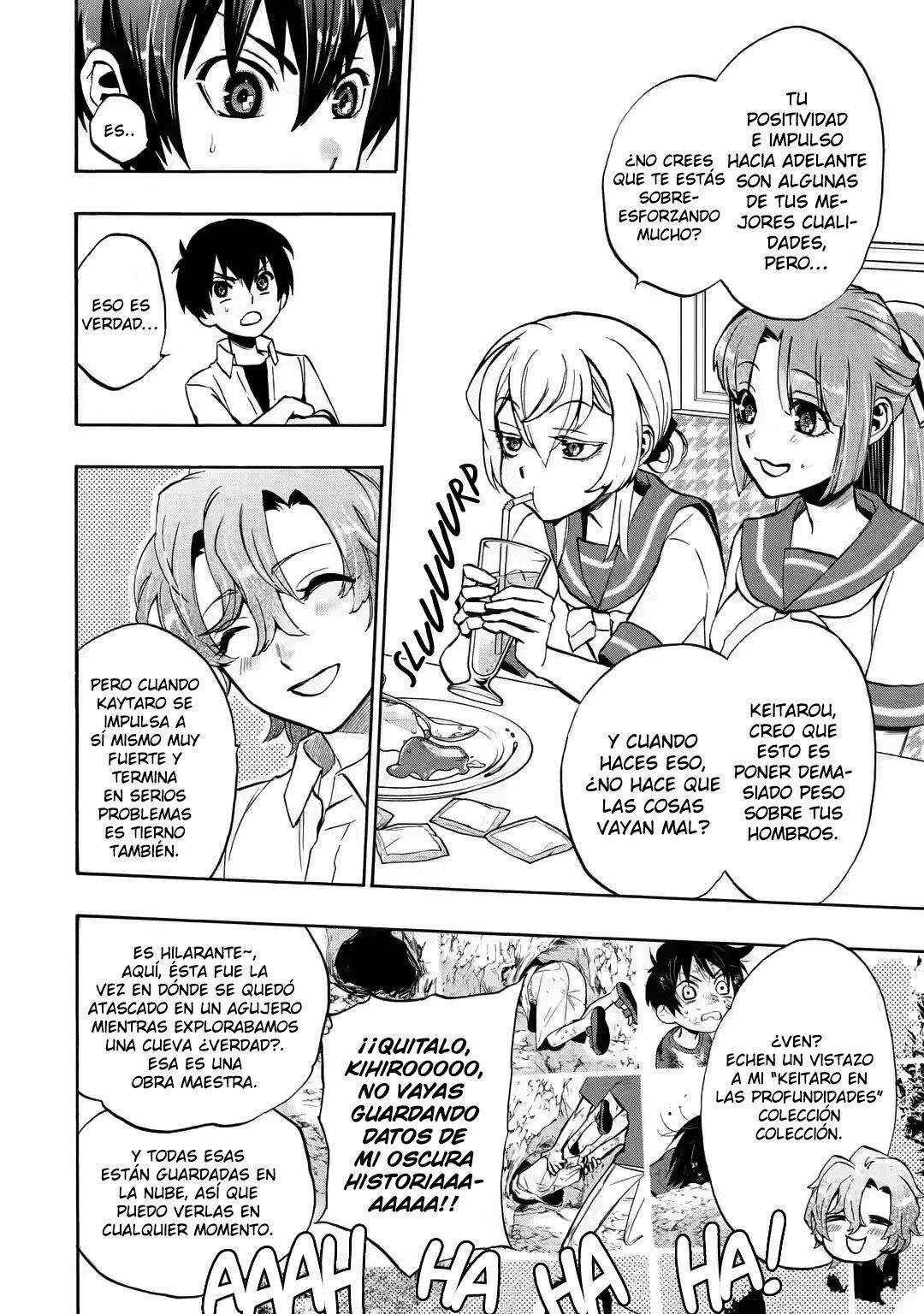 Capitulo 3.20 page 7