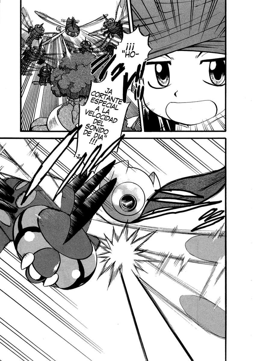 Capitulo 394 page 2