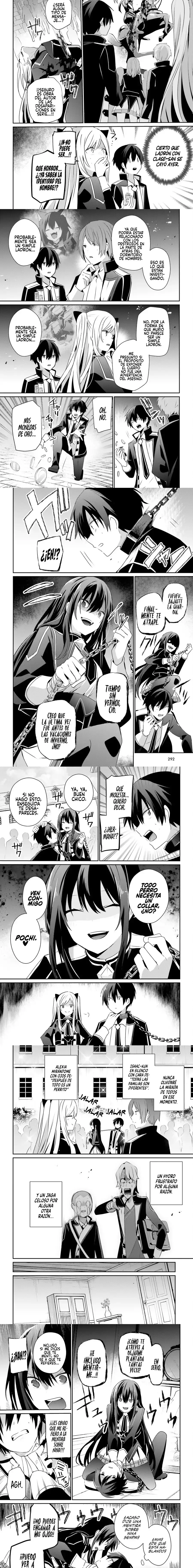 Capitulo 59 page 2