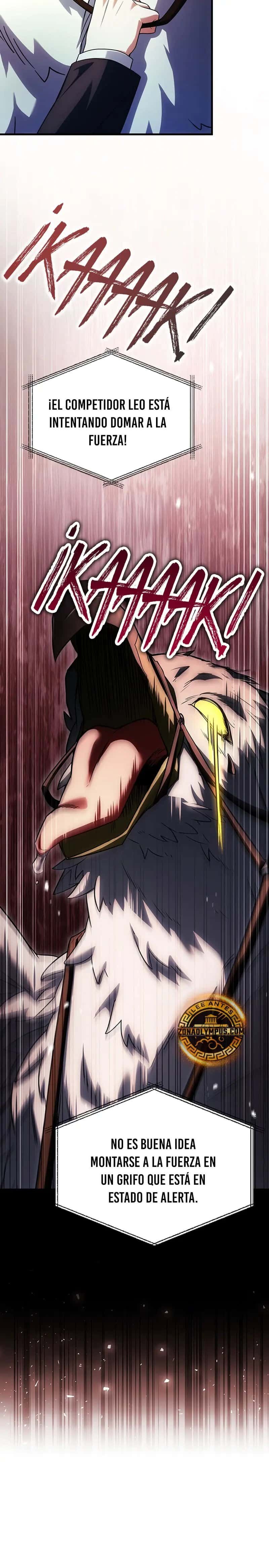 Capitulo 25 page 30