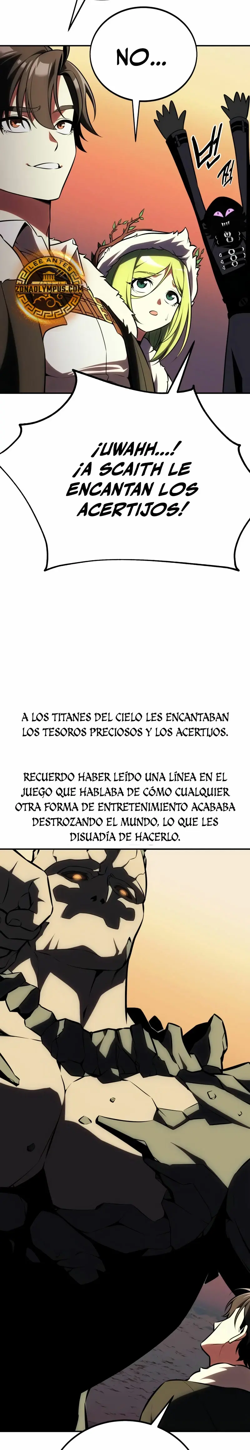 Capitulo 59 page 29
