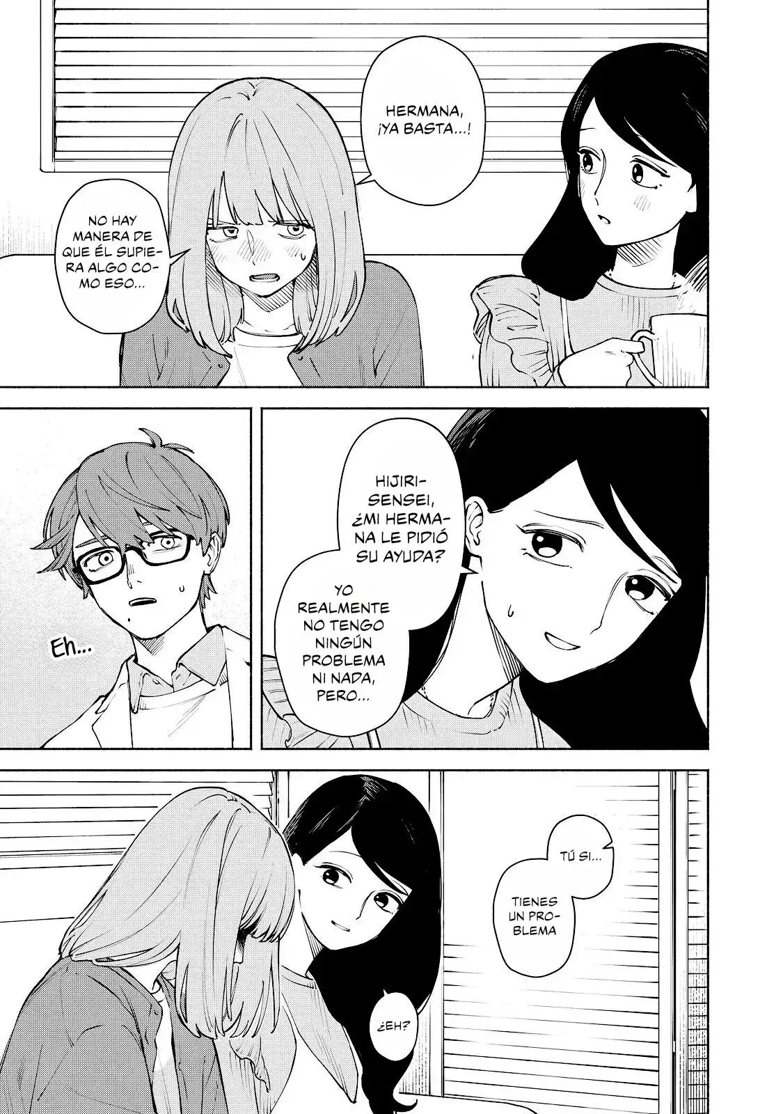 Capitulo 5 page 19