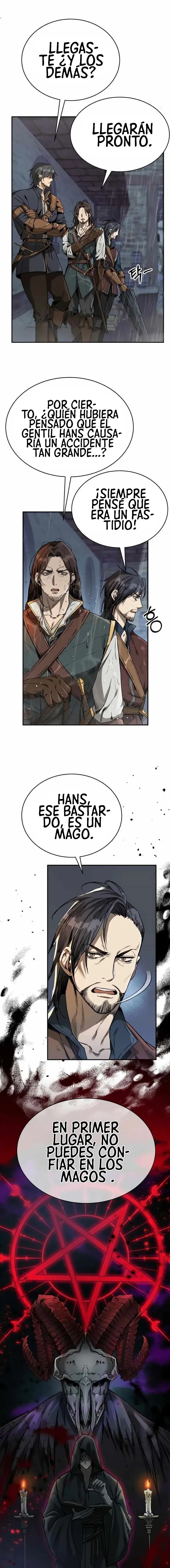 Capitulo 1 page 15