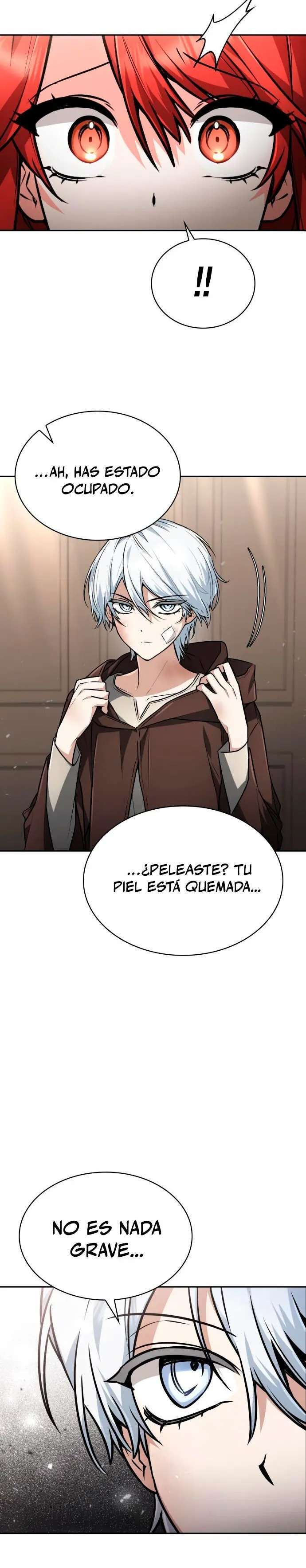 Capitulo 32 page 6