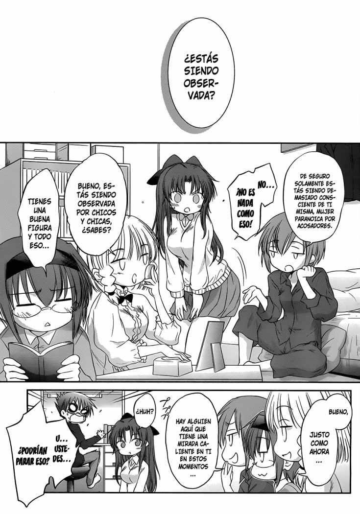 Capitulo 23 page 4