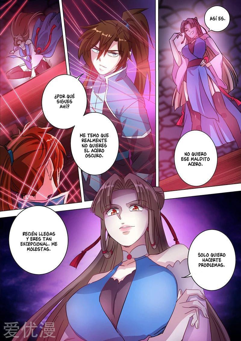 Capitulo 172 page 7