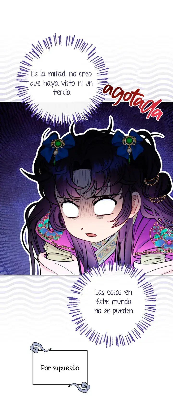 Capitulo 72 page 7