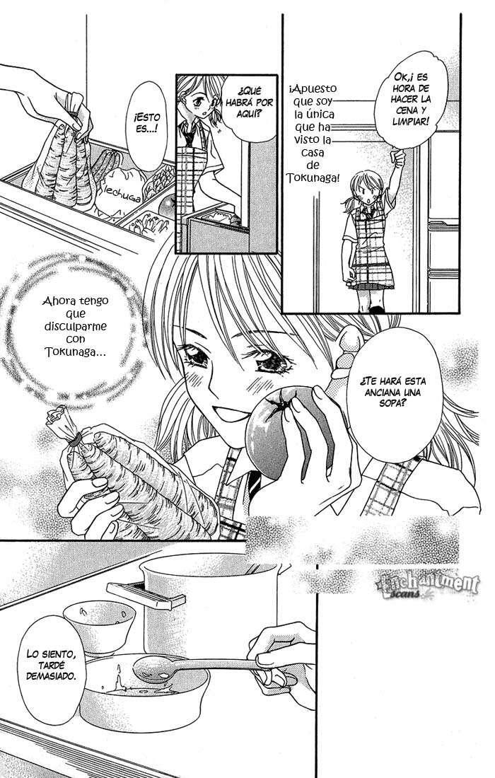 Capitulo 4 page 25