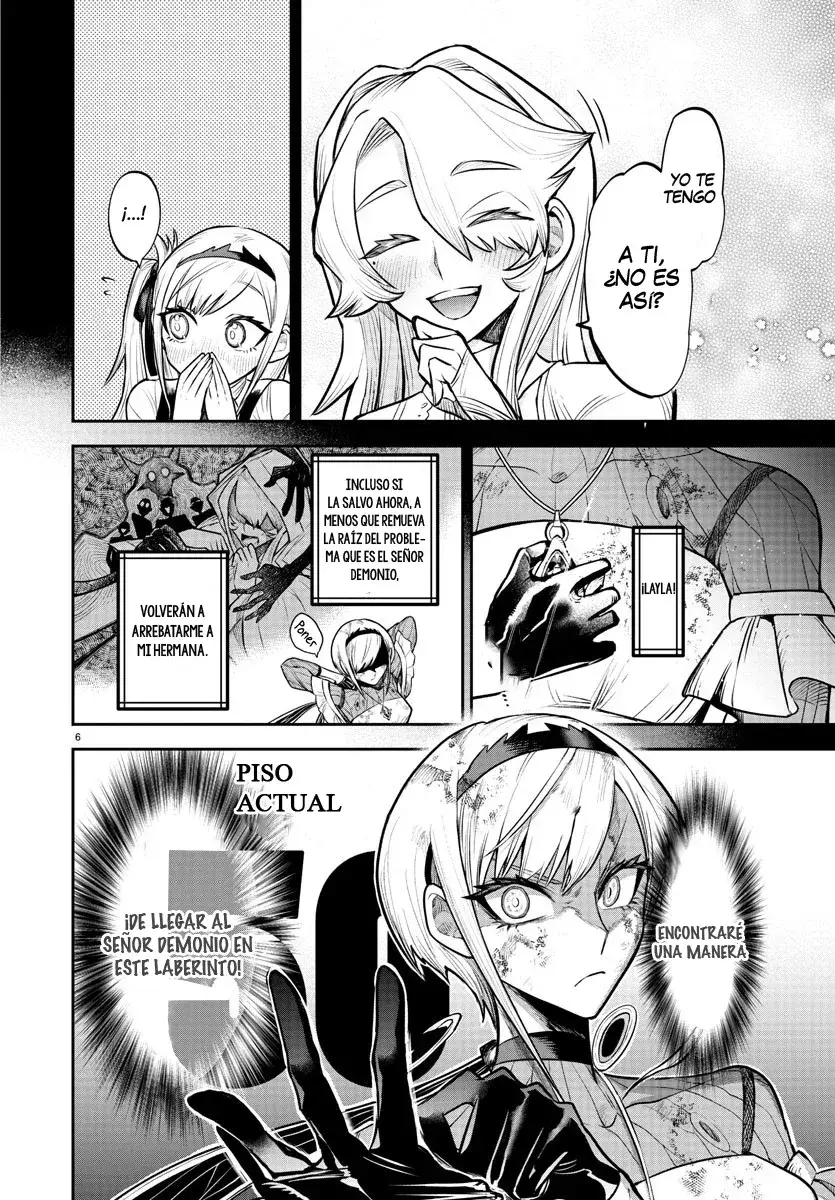 Capitulo 2 page 8