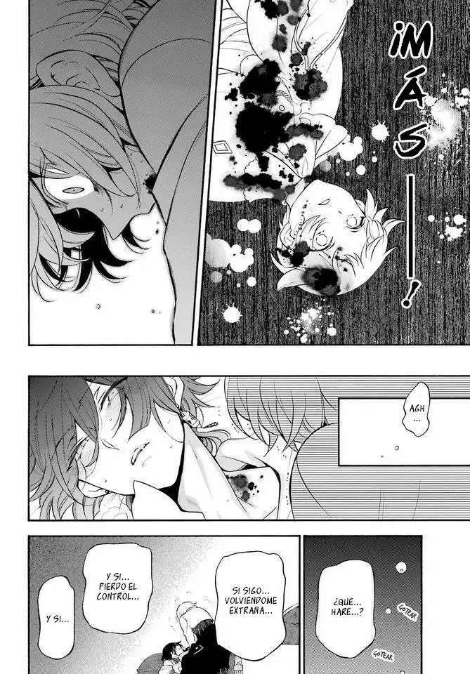Capitulo 21 page 38