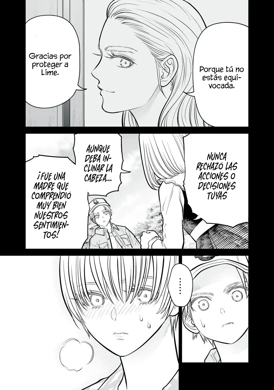 Capitulo 45 page 9