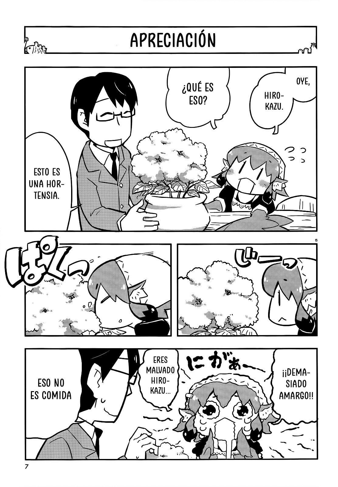 Capitulo 8 page 5