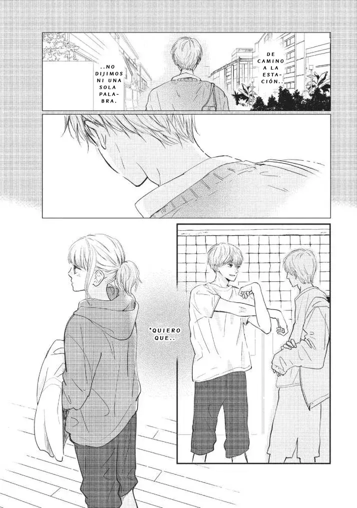 Capitulo 24 page 10