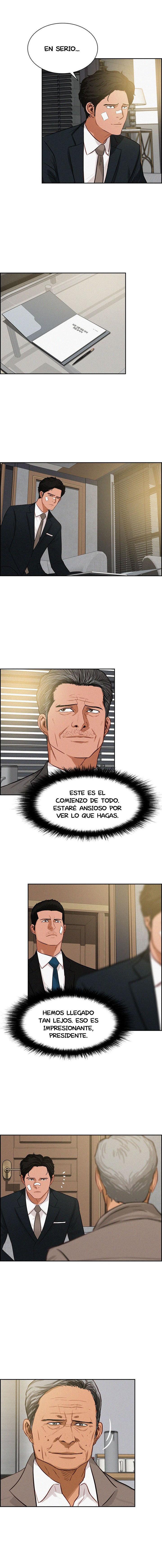 Capitulo 49 page 3