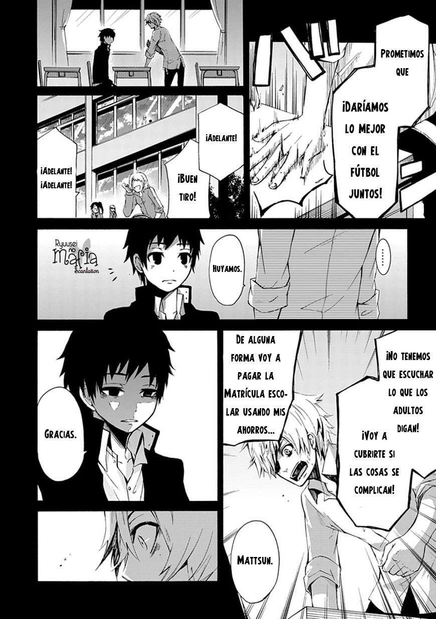 Capitulo 0.01 page 18
