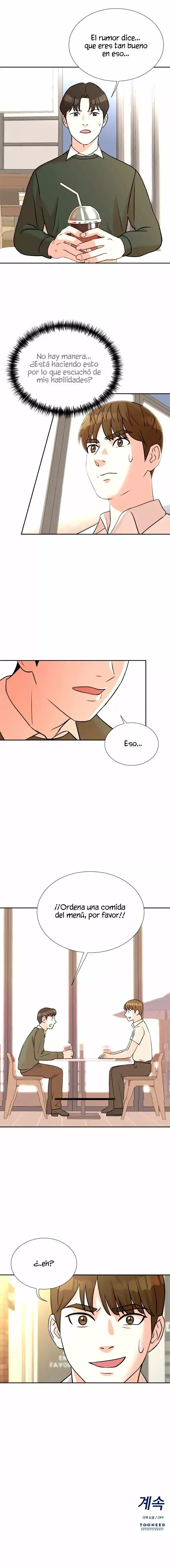 Capitulo 12 page 16