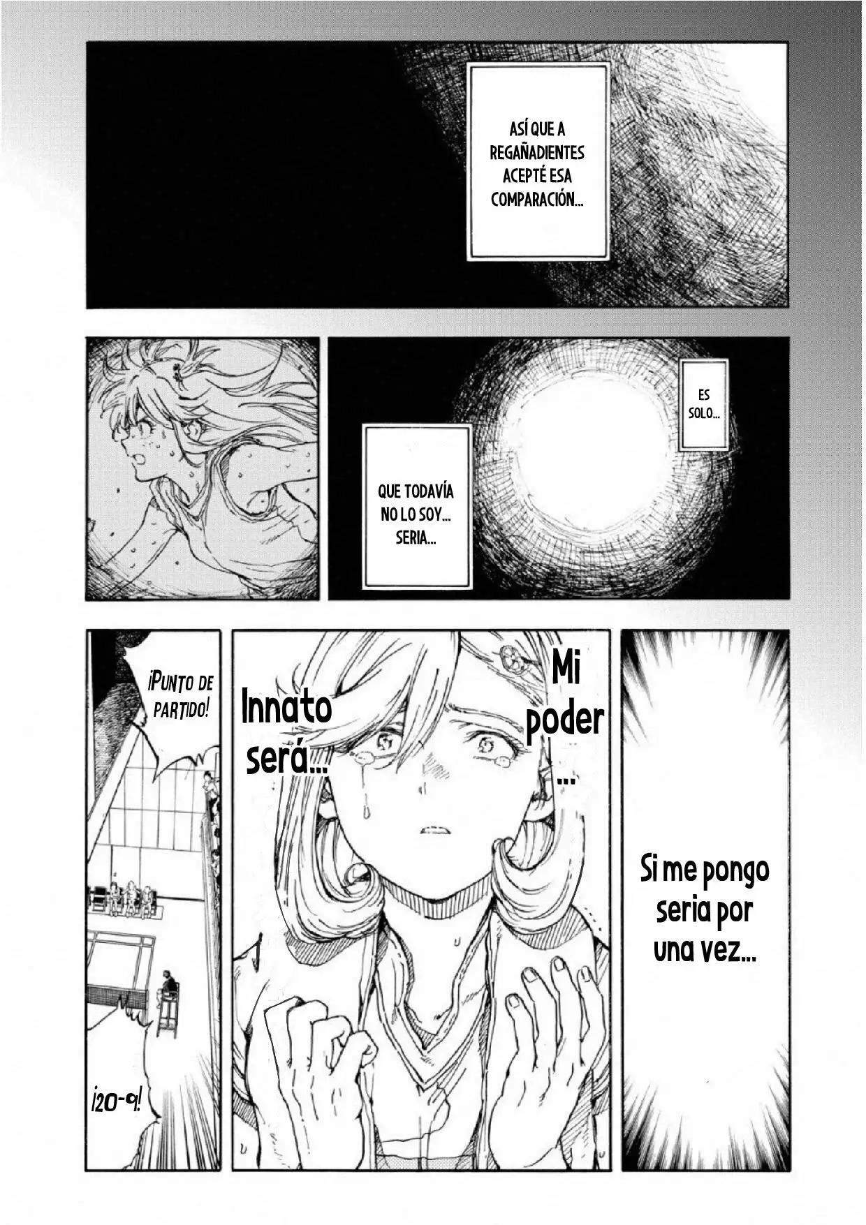 Capitulo 40 page 25