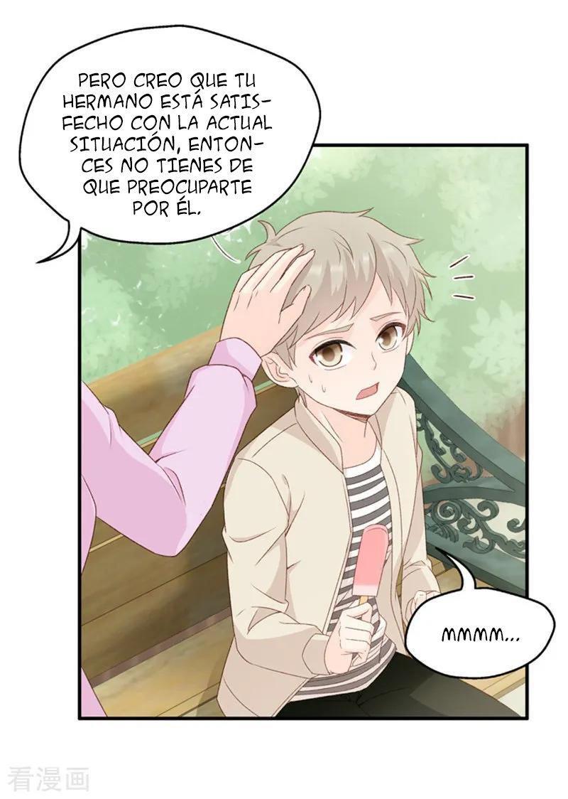 Capitulo 64 page 34