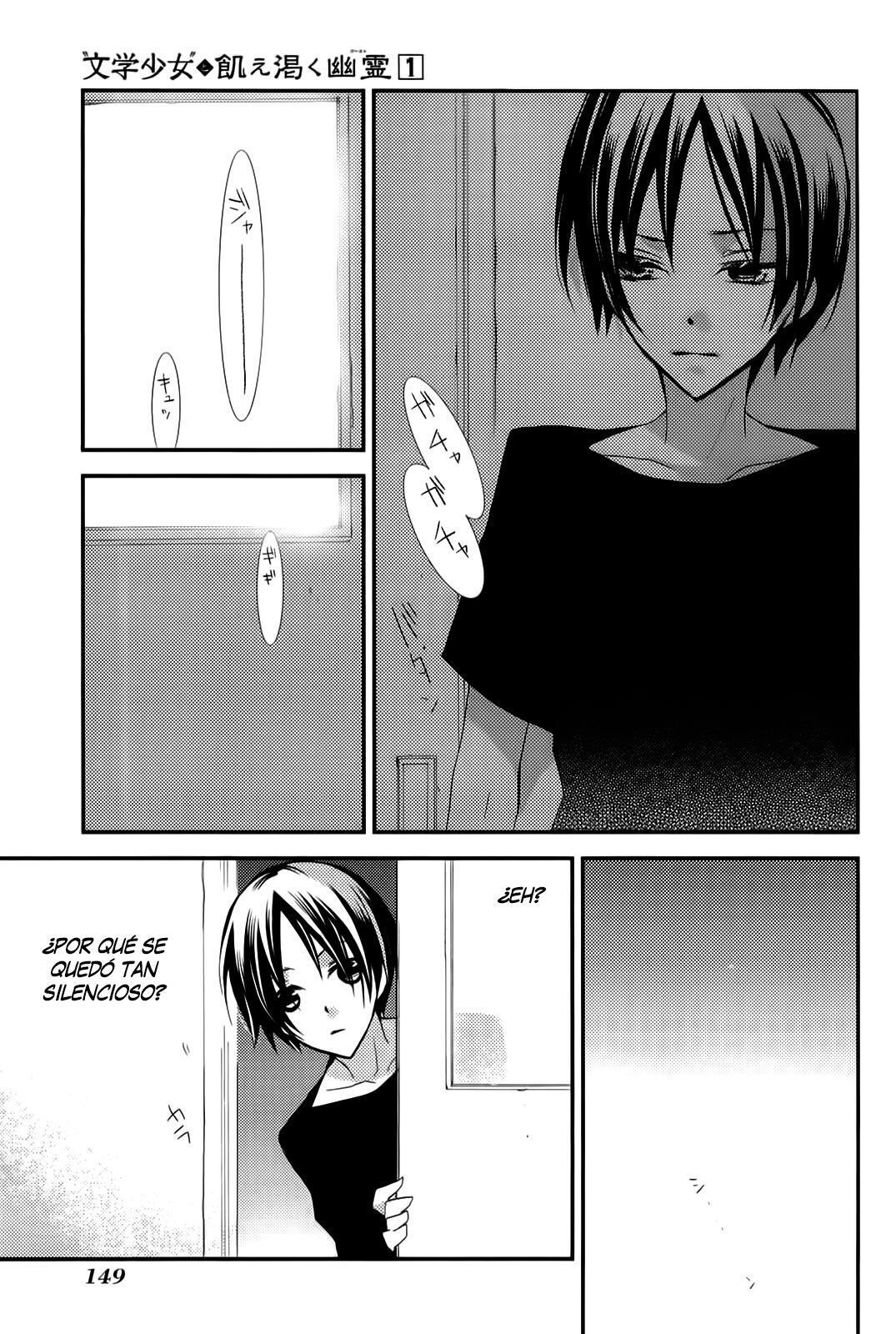 Capitulo 6 page 11