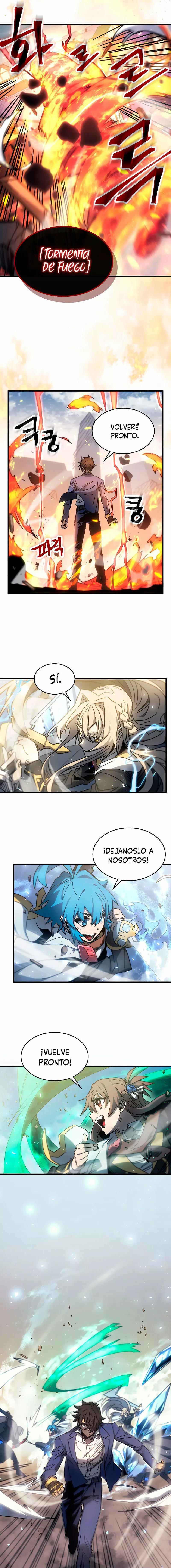 Capitulo 190 page 12