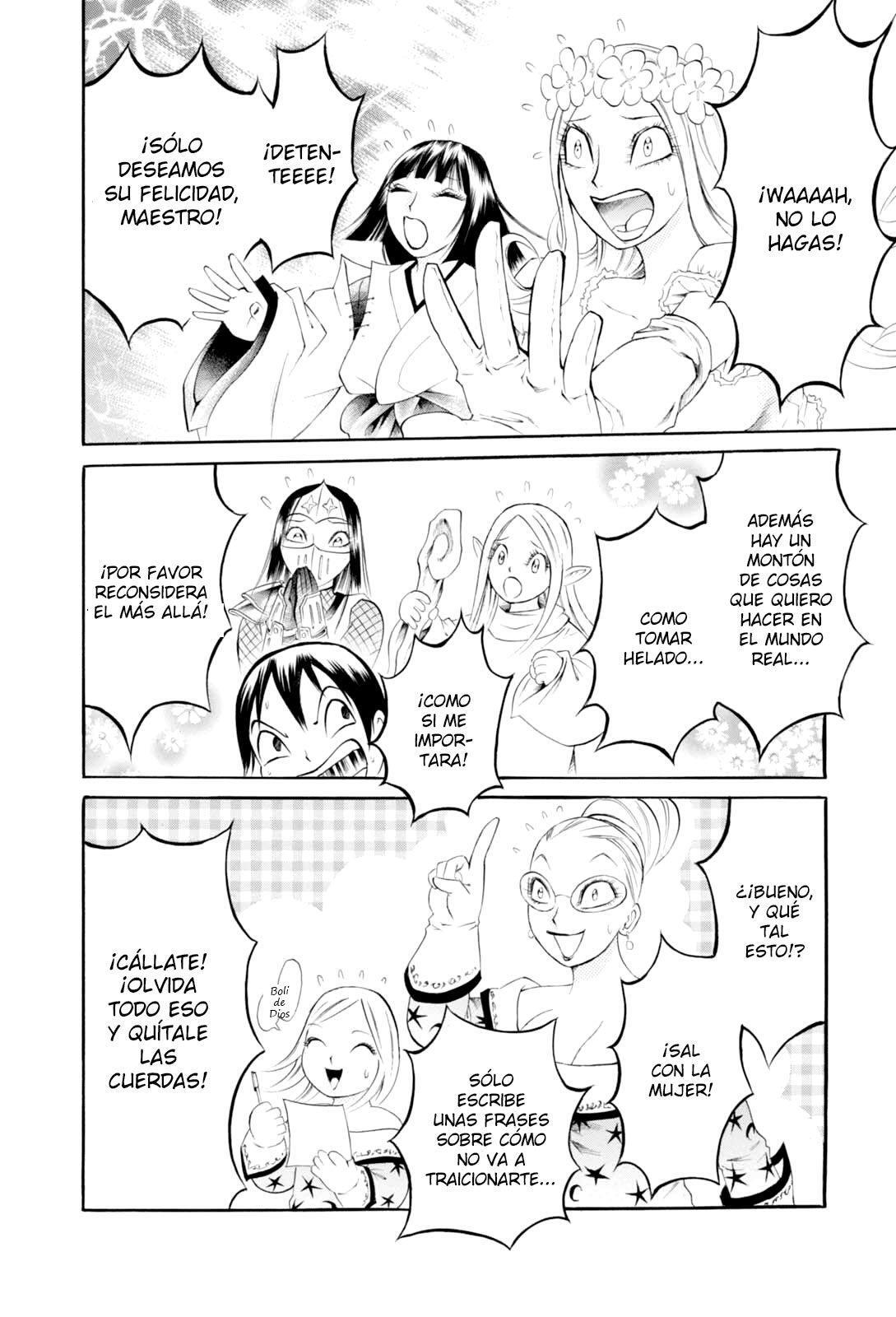 Capitulo 2 page 29