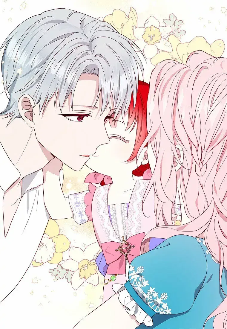 Capitulo 97 page 16