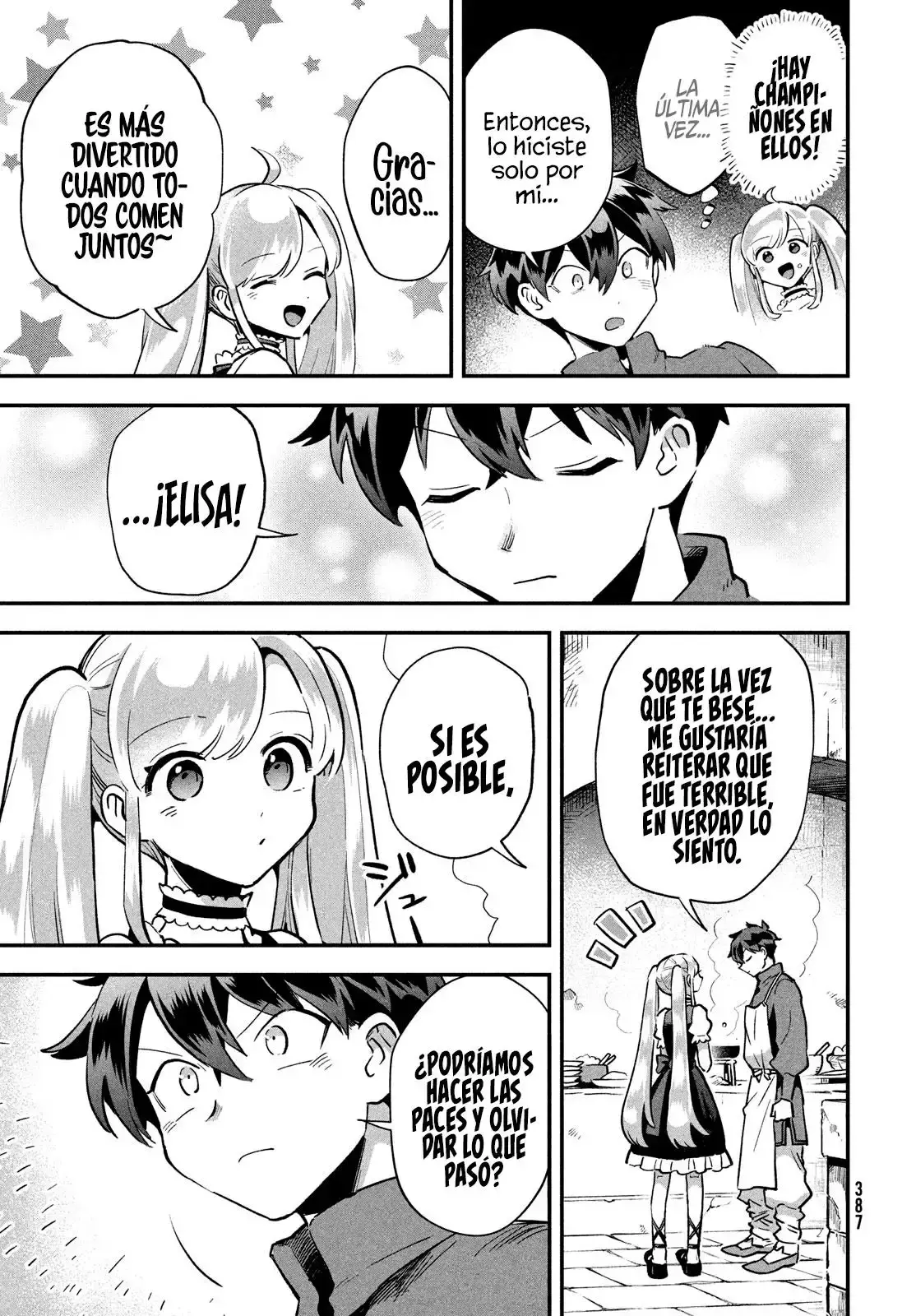 Capitulo 21 page 13