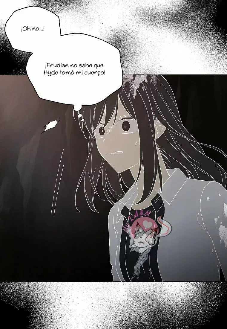 Capitulo 114 page 53