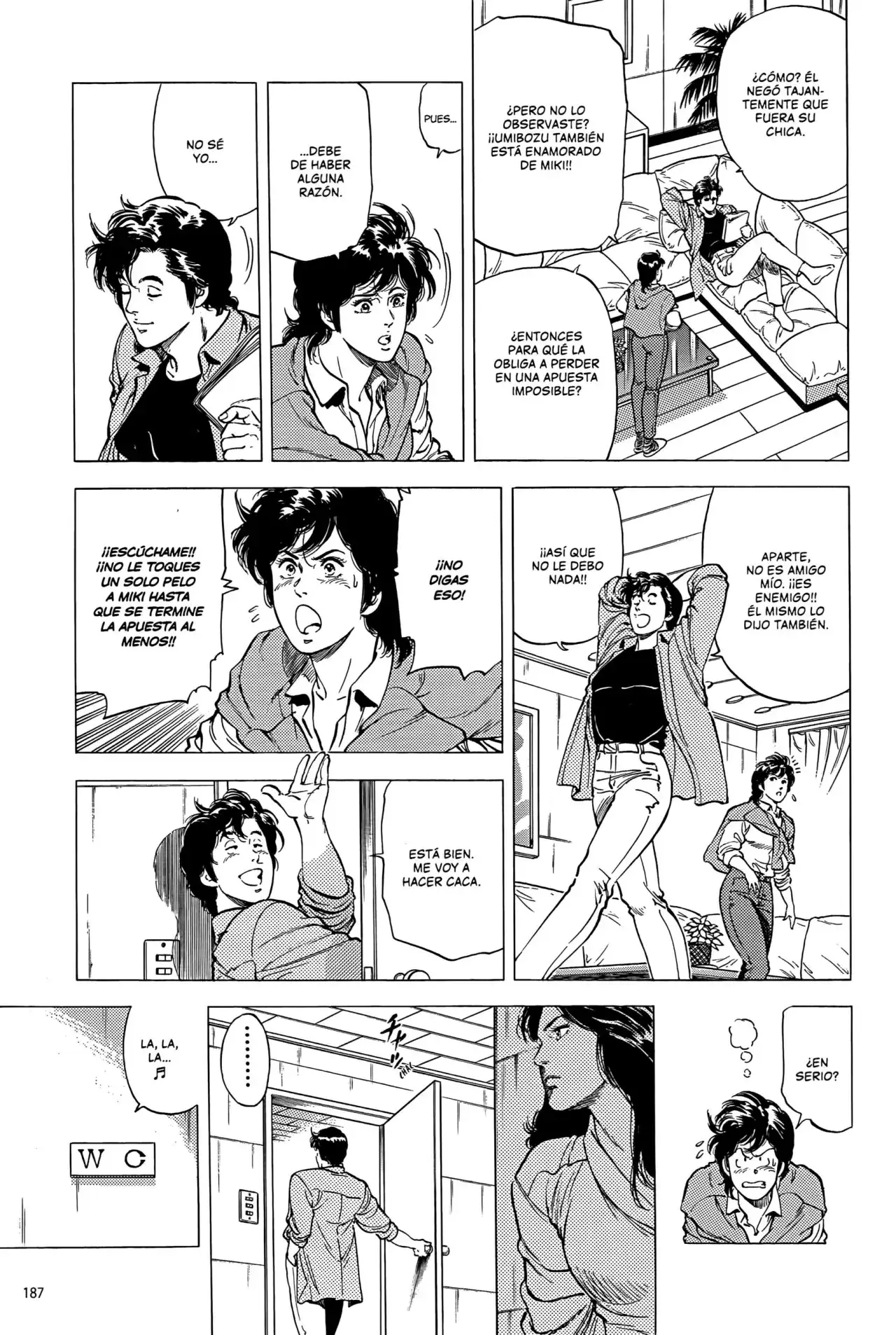 Capitulo 120 page 7