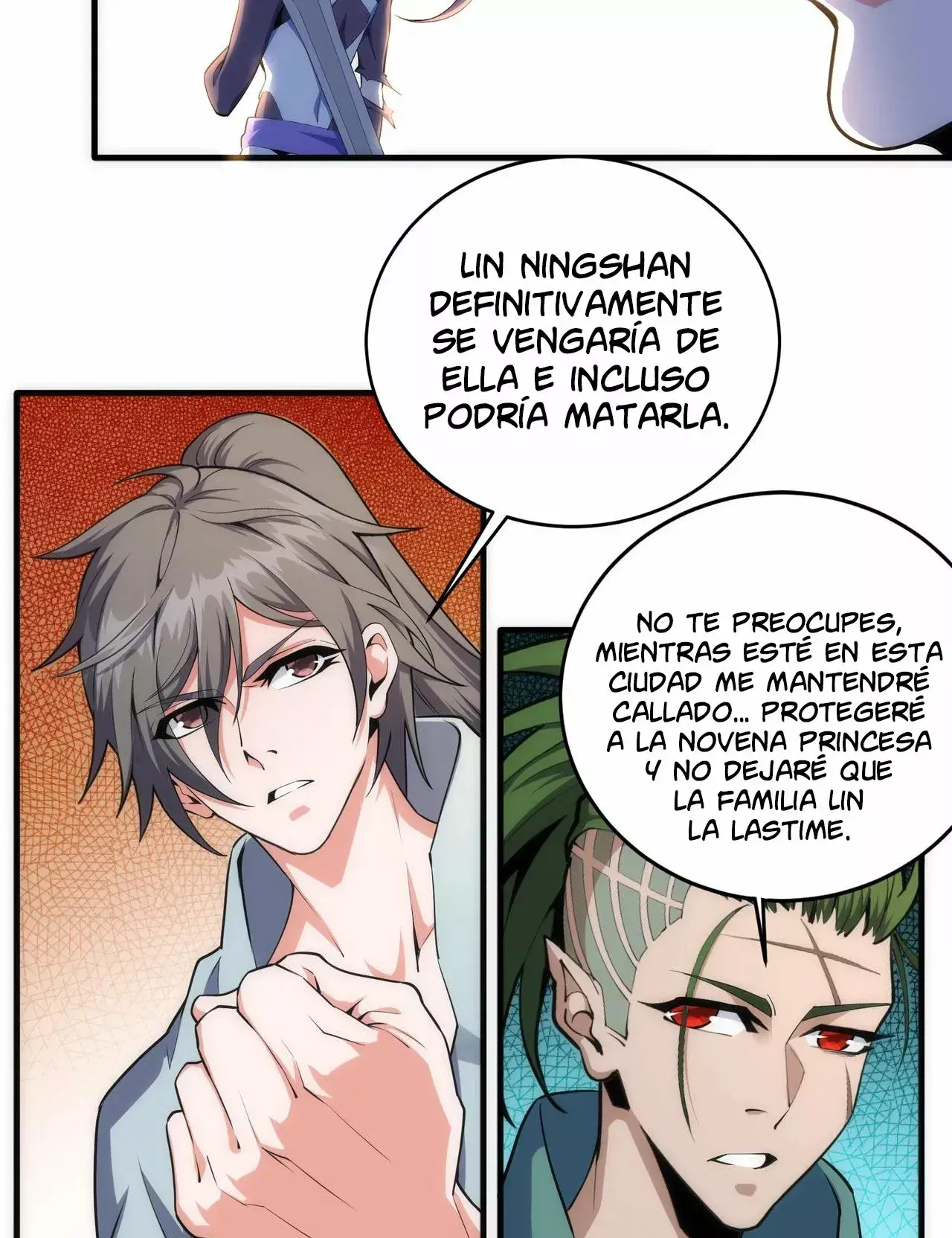 Capitulo 41 page 33