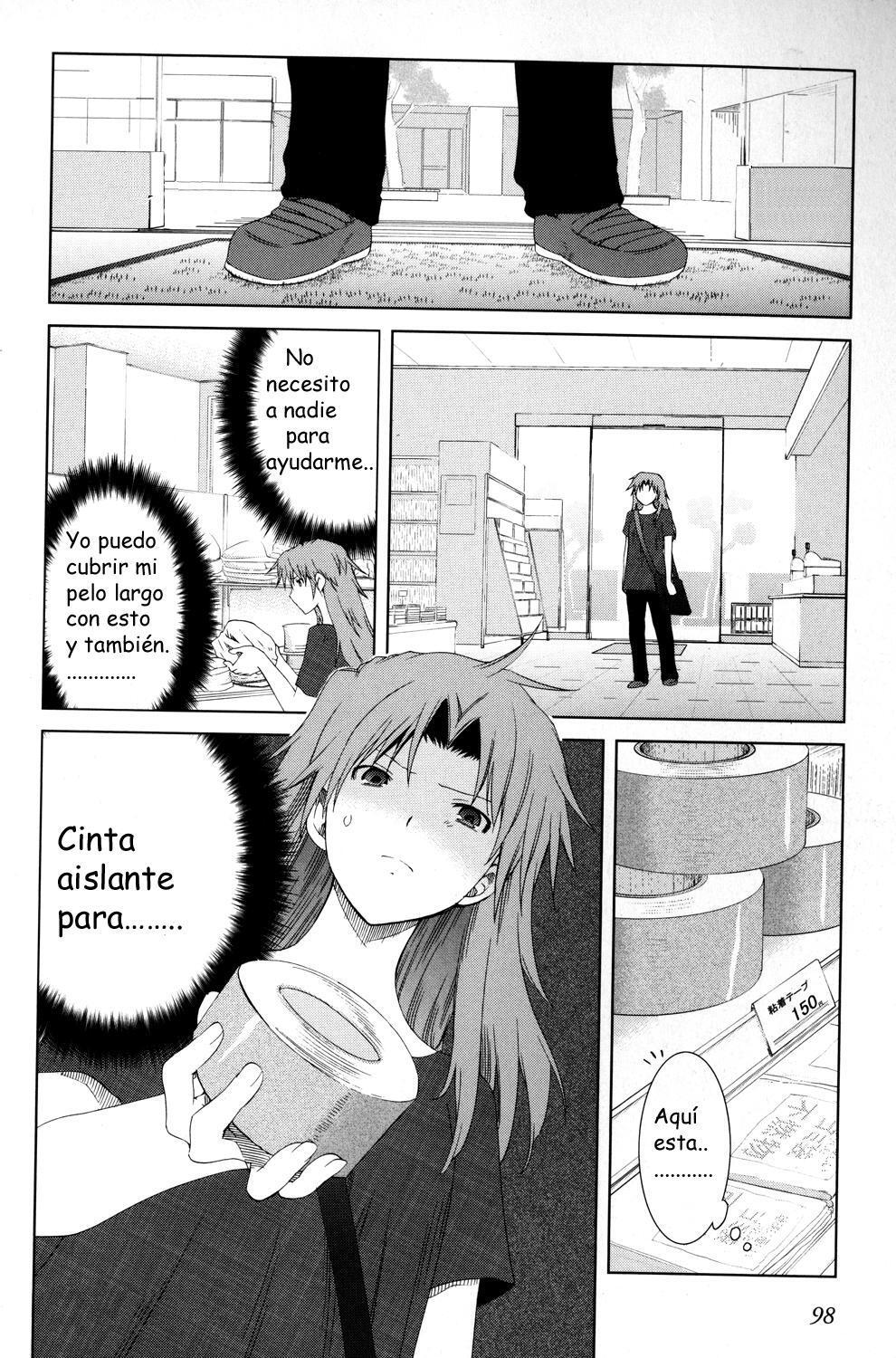 Capitulo 13 page 22