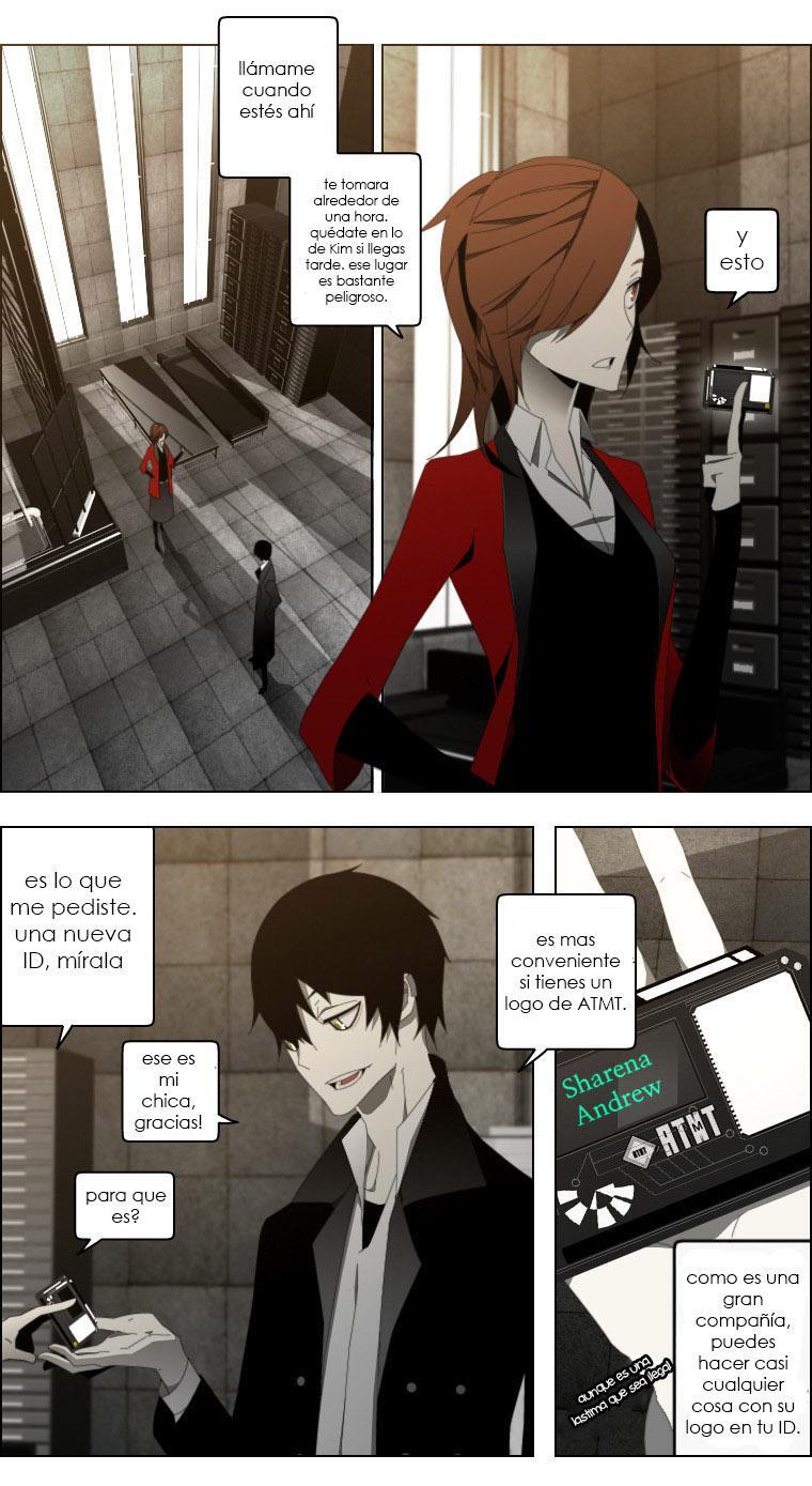 Capitulo 3 page 5