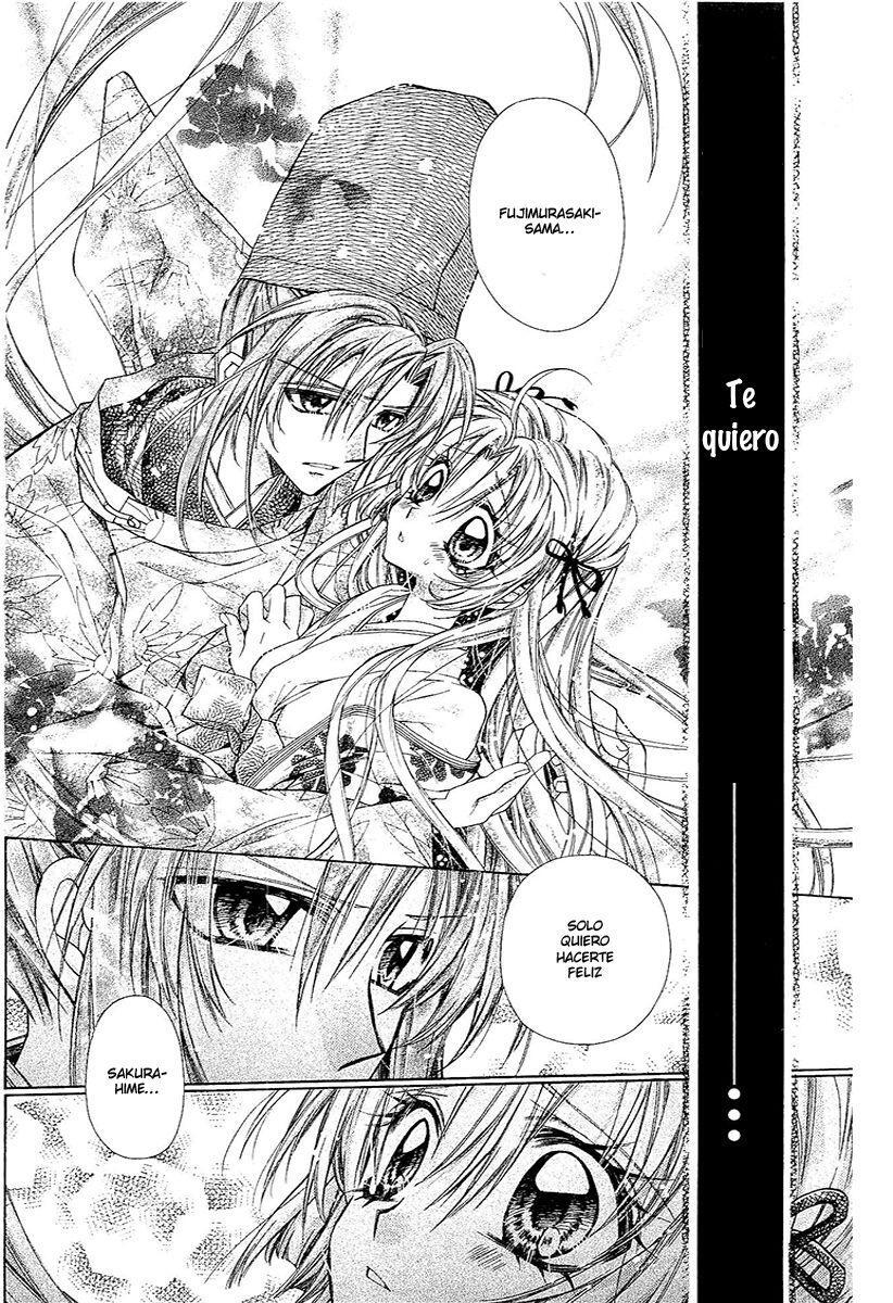 Capitulo 30 page 13