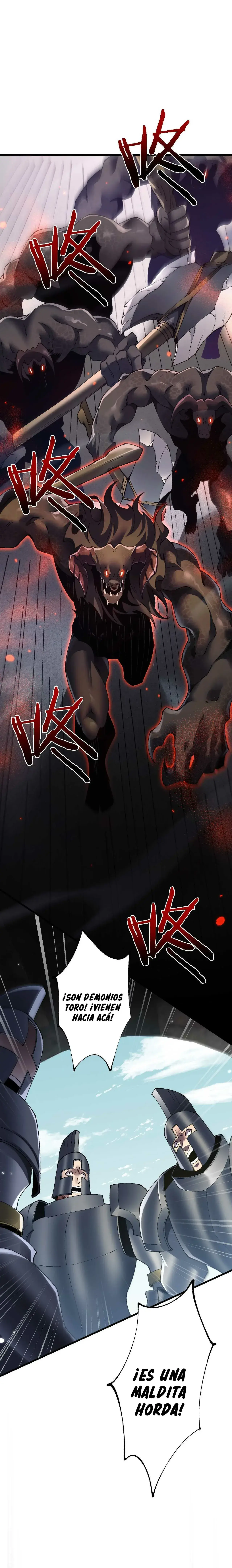 Capitulo 46 page 7