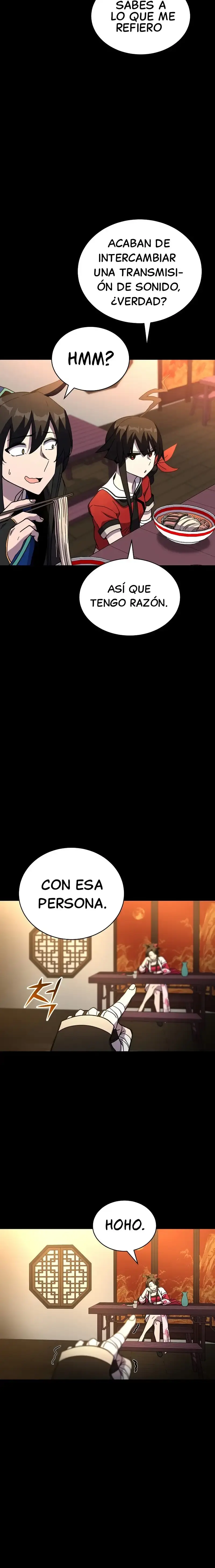 Capitulo 20 page 16