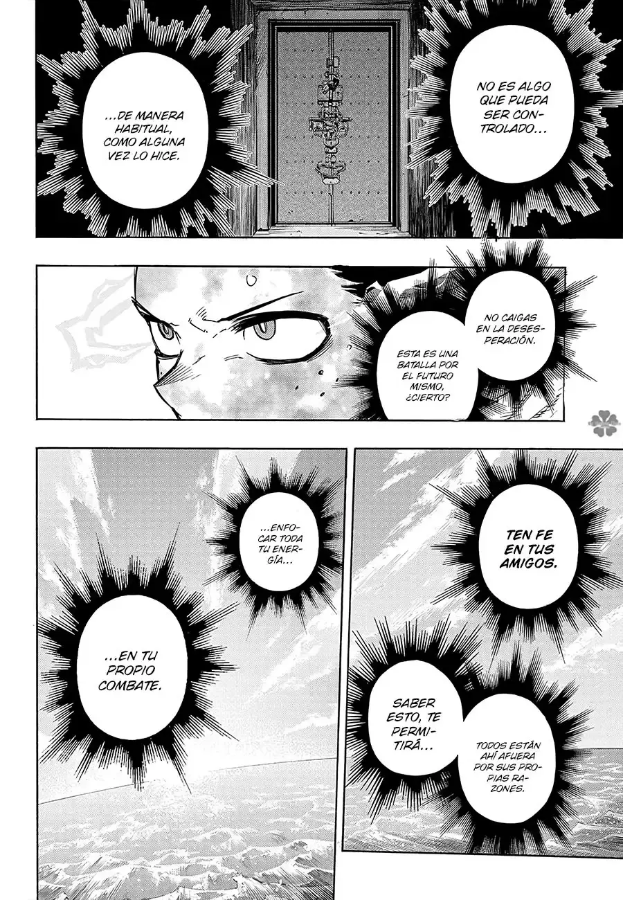 Capitulo 349 page 6